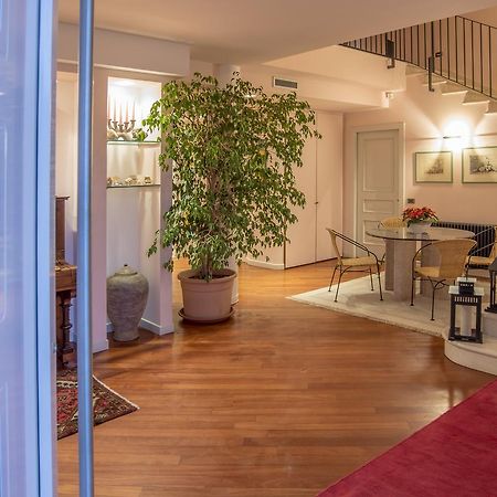 Era Destino B&B Bassano del Grappa Zewnętrze zdjęcie