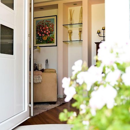 Era Destino B&B Bassano del Grappa Zewnętrze zdjęcie