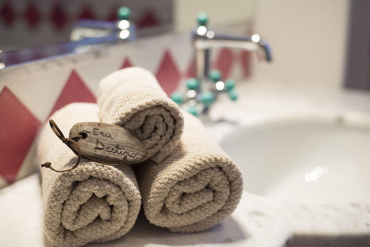 Era Destino B&B Bassano del Grappa Zewnętrze zdjęcie